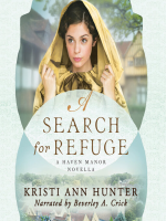 A_Search_for_Refuge